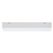 Paulmann URail System Mittel-Einspeisung max. 1000W, 230V, Weiss