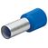 Knipex 97 99 334 Drahtverbinder Blau