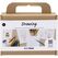 Creativ Company 970850 Kunst-/Bastelspielzeug