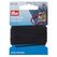 Prym Elastic-Kordel