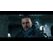 Sony Interactive Entertainment DEATH STRANDING DIRECTOR'S CUT Mehrsprachig PlayStation 5