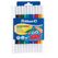 Pelikan 973172 Filzstift Fein Mehrfarbig 10 Stück(e)