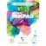 Clairefontaine 976107C Druckerpapier A4 (210x297 mm) 25 Blätter Weiß