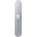 ABUS WINTECTO ONE Intelligentes Torschloss, Farbe: Silber