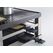 Solis 977.20 Raclette Grill Schwarz, Edelstahl