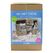 Creativ Company 977458 Kunst-/Bastelspielzeug