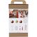 Creativ Company 977581 Kunst-/Bastelspielzeug