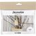Creativ Company Mini Kreativ Set Dekoration