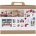 Creativ Company 977598 Kunst-/Bastelspielzeug