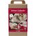 Creativ Company 977600 Adventskalender