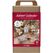 Creativ Company 977603 Kunst-/Bastelspielzeug