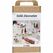 Creativ Company 977712 Kunst-/Bastelspielzeug