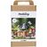 Creativ Company 977804 Kunst-/Bastelspielzeug