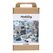 Creativ Company Kreativ Set Modellieren