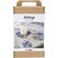 Creativ Company 977814 Kunst-/Bastelspielzeug