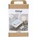 Creativ Company 977815 Kunst-/Bastelspielzeug