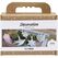 Creativ Company 977828 Kunst-/Bastelspielzeug