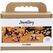 Creativ Company 977840 Kunst-/Bastelspielzeug