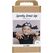 Creativ Company 977848 Kunst-/Bastelspielzeug