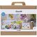 Creativ Company 977852 Kunst-/Bastelspielzeug