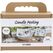 Creativ Company 977858 Kunst-/Bastelspielzeug