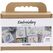 Creativ Company 977860 Kunst-/Bastelspielzeug
