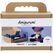 Creativ Company 977873 Kunst-/Bastelspielzeug