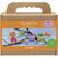 Creativ Company 977880 Kunst-/Bastelspielzeug