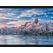 Calendaria Light of Switzerland 2027