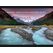 Calendaria Swiss Mountain Waters 2027