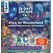 TOPP Verlag 24 Days Escape