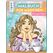 TOPP Verlag Malbuch für mädchen beauty & style