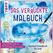 TOPP Verlag Das verrückte malbuch