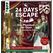 TOPP Verlag 24 Days Escape
