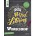 TOPP Verlag Der Grosse Handlettering Workshop