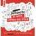 TOPP Verlag Sketchnotes. Die Grosse Symbol-bibliothek