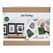 Creativ Company 97822 Kunst-/Bastelspielzeug