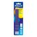 Pelikan 978866 Bleistift HB 3 Stück(e)