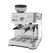 Solis 98035 Halbautomatisch Espressomaschine 2,6 l