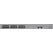 HUAWEI eKit S110 Series S110-24LP2SR Unmanaged L2 Gigabit Ethernet (10/100/1000) Power over Ethernet (PoE) 1U Grau