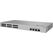 HUAWEI eKit S310S Series S310S-24P4J Managed L2+ Gigabit Ethernet (10/100/1000) Power over Ethernet (PoE) 1U Grau