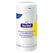 Bacillol 9805032 Desinfektionstuch 100 Stück(e)