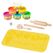 roba 98155PD1-1 Kunst-/Bastelspielzeug