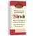 Camille Bloch Kirsch Milchschokolade 100 g
