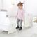 roba Stella Puppenbett/Kinderbett