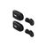 Thule Wheel Strap Locks Gurt