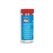 Prym 987057 Haushaltsgeräte-Reiniger 20 g