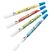 Pelikan 987016 Filzstift Fein 50 Stück(e)