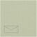 Rico Design Essentials DL Briefumschlag DL (110 x 220 mm) Hellgrün 5 Stück(e)