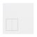 Rico Design Essentials DL Karton 50 Blätter 240 g/m²